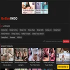bebasindo.org bebasindo.org
