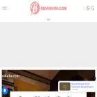 bebaskata.com bebaskata.com