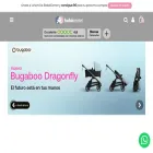 bebecenter.es