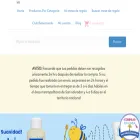 bebemundo.com.sv bebemundo.com.sv