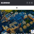 bebendigo.com.au bebendigo.com.au
