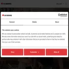 bebergner.com bebergner.com