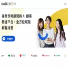 bebit-tech.com bebit-tech.com