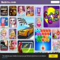 bebitu.com bebitu.com