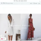 be-bohemian.com be-bohemian.com