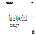 bebold.ch