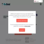 bebold.digital bebold.digital