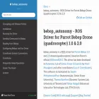 bebop-autonomy.readthedocs.io bebop-autonomy.readthedocs.io