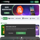 becasino.be becasino.be