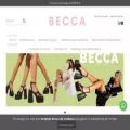 beccashoes.com