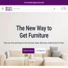 beccashome.com