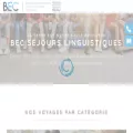 becfrance.com