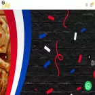 bechef.cl bechef.cl