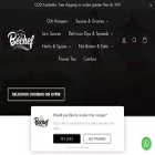 bechef.in