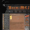 beck-mcs.org beck-mcs.org