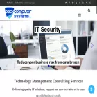beckcomputers.com beckcomputers.com