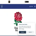 beckenhamrfc.com beckenhamrfc.com