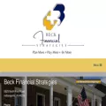 beckfs.com