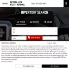 beckleyautomall.com beckleyautomall.com