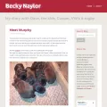 beckynaylor.co.uk
