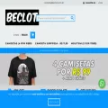 beclot.com.br