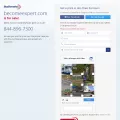 becomeexpert.com becomeexpert.com