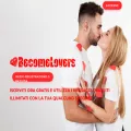 becomelovers.com