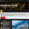 becomerichfaster.com becomerichfaster.com