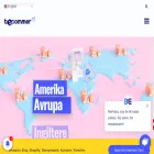 becommer.com becommer.com