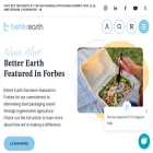 becompostable.com becompostable.com