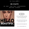 becoyote.com becoyote.com