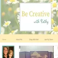 becreativewithkathy.com