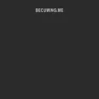 becuming.me becuming.me
