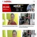 bedahnusantaraindonesia.com bedahnusantaraindonesia.com
