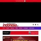 bedahnusantaraindonesia.id