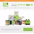 bedbugbarrier.com.au