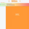 beddo.com beddo.com