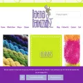 bedeckedandbeadazzled.com