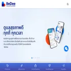 bedee.com bedee.com
