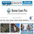 bedfordcountypost.com