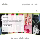 bedfordgallery.org