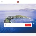 bednblue.gr bednblue.gr