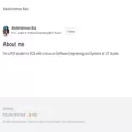 bedomagdi.github.io bedomagdi.github.io