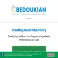 bedoukian.com