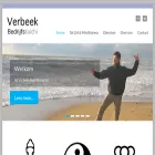 bedrijfstaichi.nl bedrijfstaichi.nl
