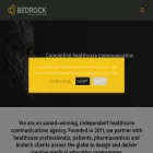 bedrock-health.com bedrock-health.com