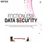 bedrock.security