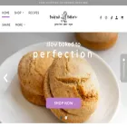 bedrockbakers.com