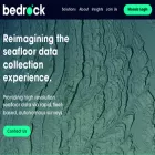 bedrockocean.com bedrockocean.com
