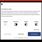 bedrockstreaming.com bedrockstreaming.com